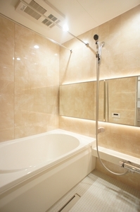 Plume Residence 東日暮里 401号-6