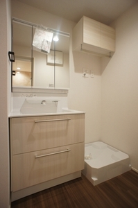 Plume Residence 東日暮里 401号-7