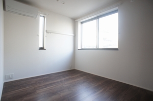 Plume Residence 東日暮里 401号-9