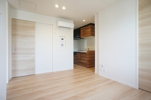 Demeure Hama 302号-8