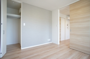 Demeure Hama 302号-9