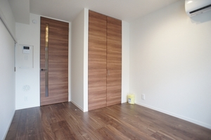 Ａｌｂａｒｉｚａ　Ｍｏｎｚｅｎｎａｋａｃｈｏ 203号-3