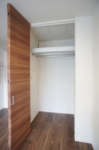 Ａｌｂａｒｉｚａ　Ｍｏｎｚｅｎｎａｋａｃｈｏ 203号-4