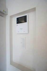 Ａｌｂａｒｉｚａ　Ｍｏｎｚｅｎｎａｋａｃｈｏ 203号-5