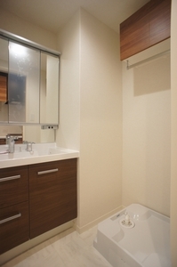 Ａｌｂａｒｉｚａ　Ｍｏｎｚｅｎｎａｋａｃｈｏ 203号-8