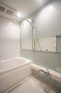 Ａｌｂａｒｉｚａ　Ｍｏｎｚｅｎｎａｋａｃｈｏ 203号-9