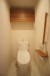 Ａｌｂａｒｉｚａ　Ｍｏｎｚｅｎｎａｋａｃｈｏ 203号-10