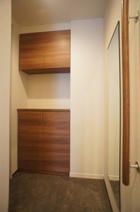 Ａｌｂａｒｉｚａ　Ｍｏｎｚｅｎｎａｋａｃｈｏ 203号-11