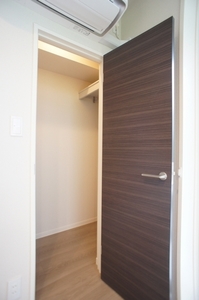 サンテミリオン住吉 102号-5