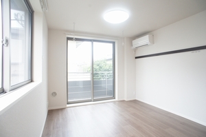 Ｂｅｑｕｅｍ３ 201号-2