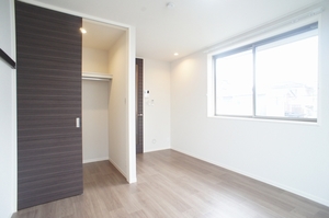 Ｂｅｑｕｅｍ３ 201号-4