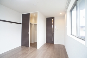 Ｂｅｑｕｅｍ３ 201号-5