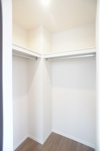 Ｂｅｑｕｅｍ３ 201号-6