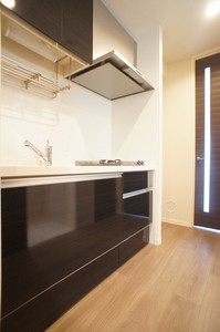 Ｂｅｑｕｅｍ３ 201号-7