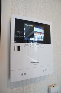 Ｂｅｑｕｅｍ３ 201号-8