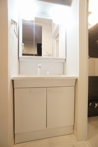 Ｂｅｑｕｅｍ３ 201号-9