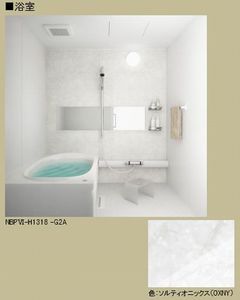 グレイス　フォルム 302号-7