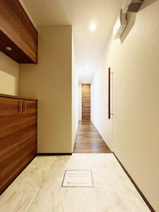 stella扇大橋 201号-6