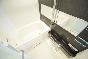 ｓｔｅｌｌａ扇大橋 302号-7