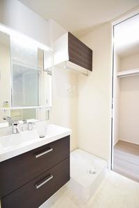 ｓｔｅｌｌａ扇大橋 302号-8