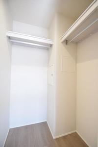 ｓｔｅｌｌａ扇大橋 302号-9