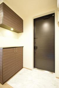 ｓｔｅｌｌａ扇大橋 302号-11