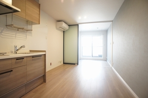 SEEDS GARDEN 205号-2