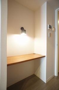 SEEDS GARDEN 205号-3