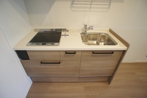 SEEDS GARDEN 205号-4