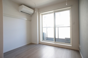 SEEDS GARDEN 205号-5