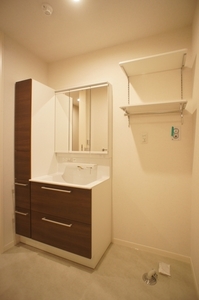 SEEDS GARDEN 205号-7