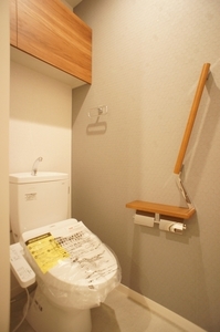 SEEDS GARDEN 205号-9