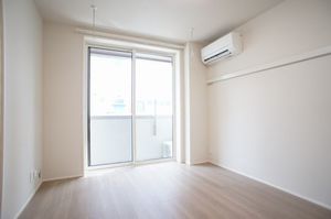 アルフラット 102号-2