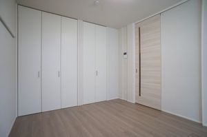 アルフラット 102号-9