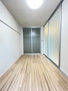 コンブリッサV 102号-5
