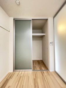 コンブリッサV 102号-6