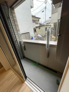 コンブリッサV 102号-7