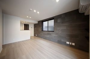 ＣＬＯＵＤ　ＩＫＥＮＯＨＡＴＡ 203号-3