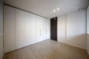 ＣＬＯＵＤ　ＩＫＥＮＯＨＡＴＡ 203号-5