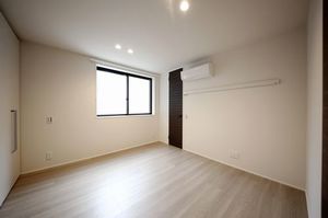 ＣＬＯＵＤ　ＩＫＥＮＯＨＡＴＡ 203号-6