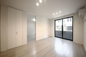 ＡＰＲＩ　ＩＫＥＮＯＨＡＴＡ 101号-3