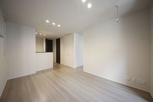 ＡＰＲＩ　ＩＫＥＮＯＨＡＴＡ 101号-4