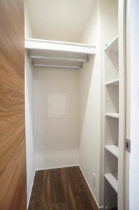 Ｐｌｅａｓｕｒｅ　Ｂｒｉｇｈｔ 302号-9