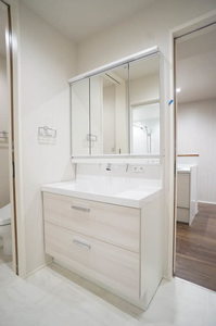 Ｐｌｅａｓｕｒｅ　Ｂｒｉｇｈｔ 302号-10