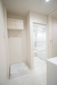 Ｐｌｅａｓｕｒｅ　Ｂｒｉｇｈｔ 302号-11