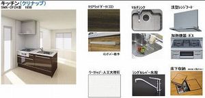 スペリオルコート竜泉 103号-4