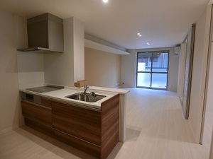 Ｃａｓａ　ｄｅｌ　Ｃｉｖｅｔｔａ 101号-3