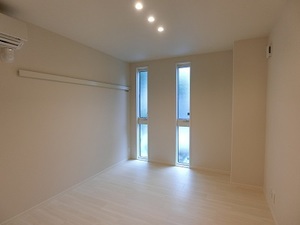 Ｃａｓａ　ｄｅｌ　Ｃｉｖｅｔｔａ 101号-5