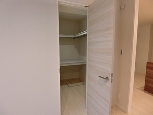 Ｃａｓａ　ｄｅｌ　Ｃｉｖｅｔｔａ 101号-6