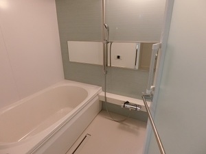 Ｃａｓａ　ｄｅｌ　Ｃｉｖｅｔｔａ 101号-8